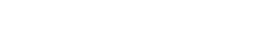 洛阳市新闻网